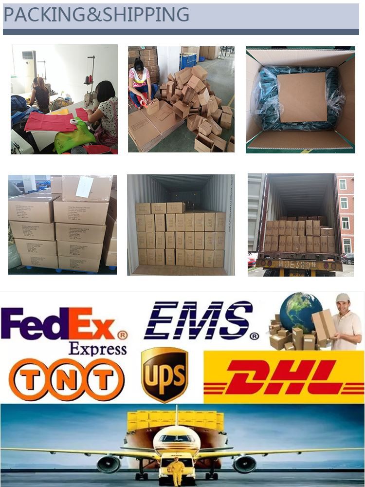 Lightweight Packable Backpack Packing