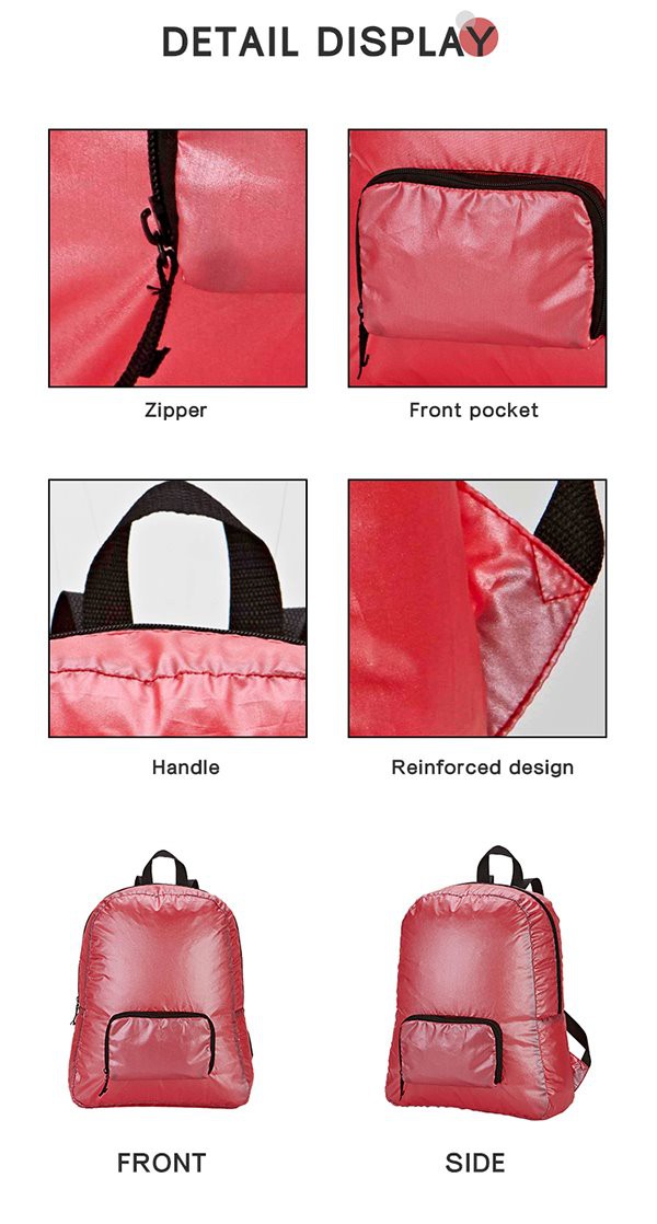 middle school backpacks middle school backpacks