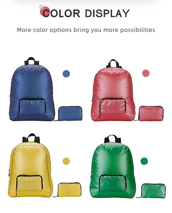 small travel backpack small travel backpack
