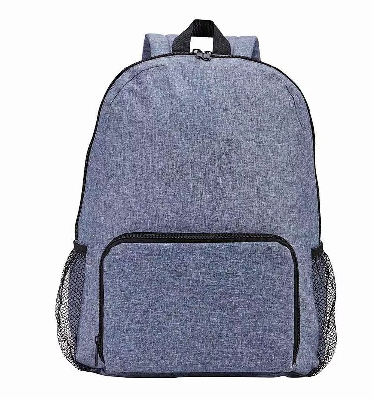 hiking backpack youth