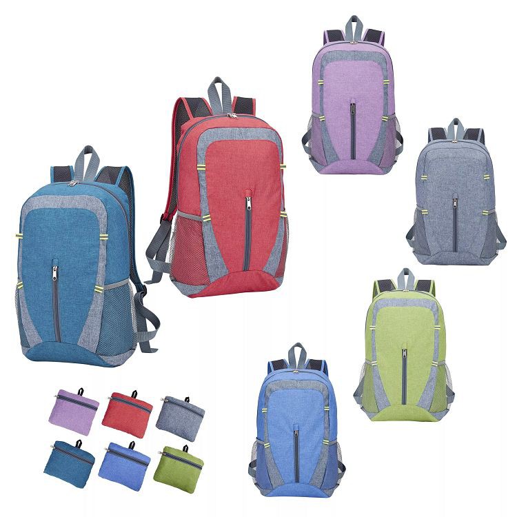 H89226d610a00479c8bbc8a0a5f877cbfi.webp(001)