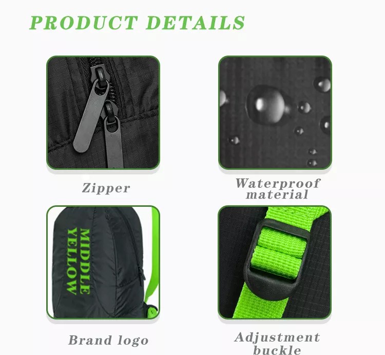 custom sports backpacks