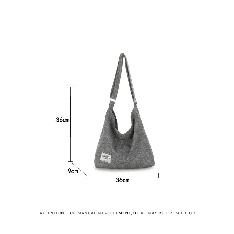 top messenger bags