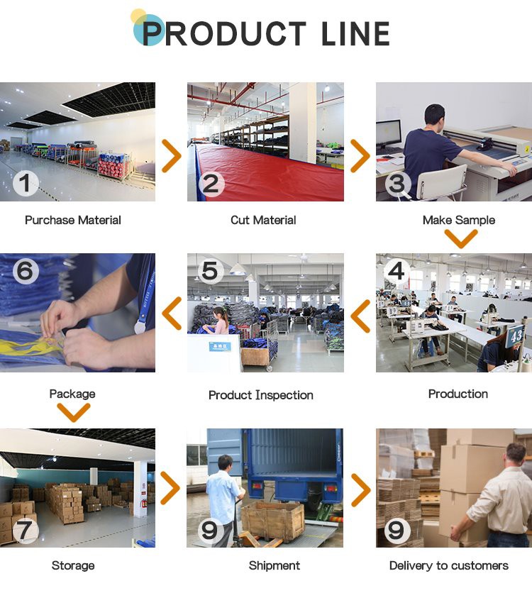 large black messenger bag product line