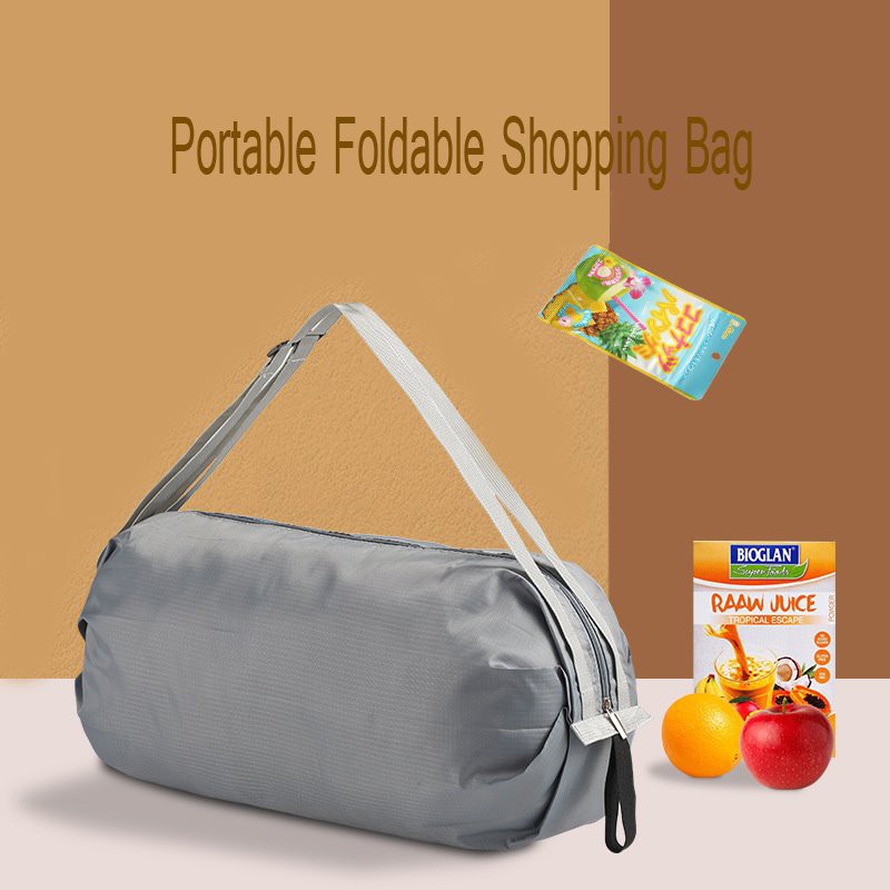 eco shopping bags