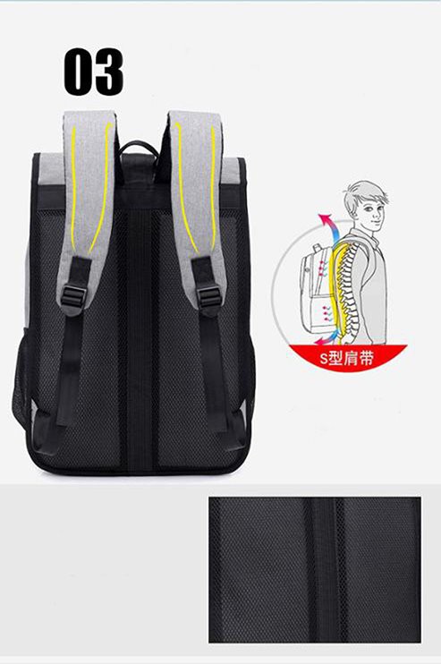 cheap hiking backpacks