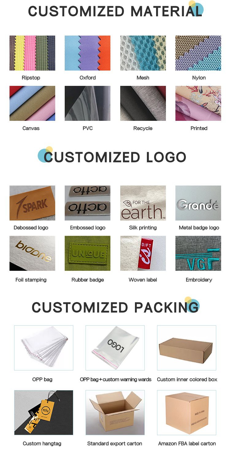custom printed cosmetic bags custom custom printed cosmetic bags custom