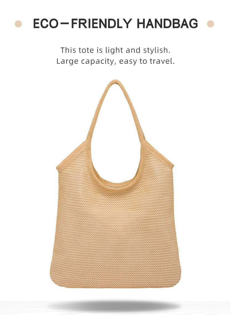one strap bags