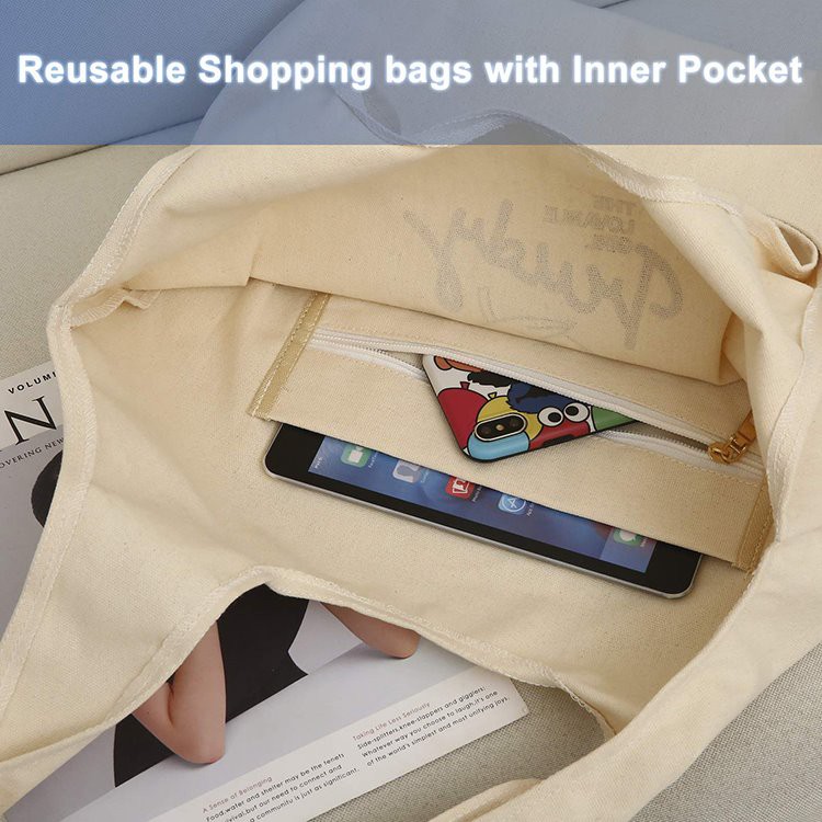 eco friendly bags eco friendly bags
