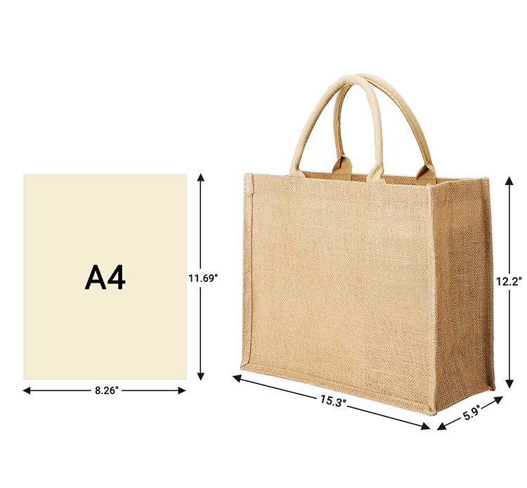 reusable grocery bags