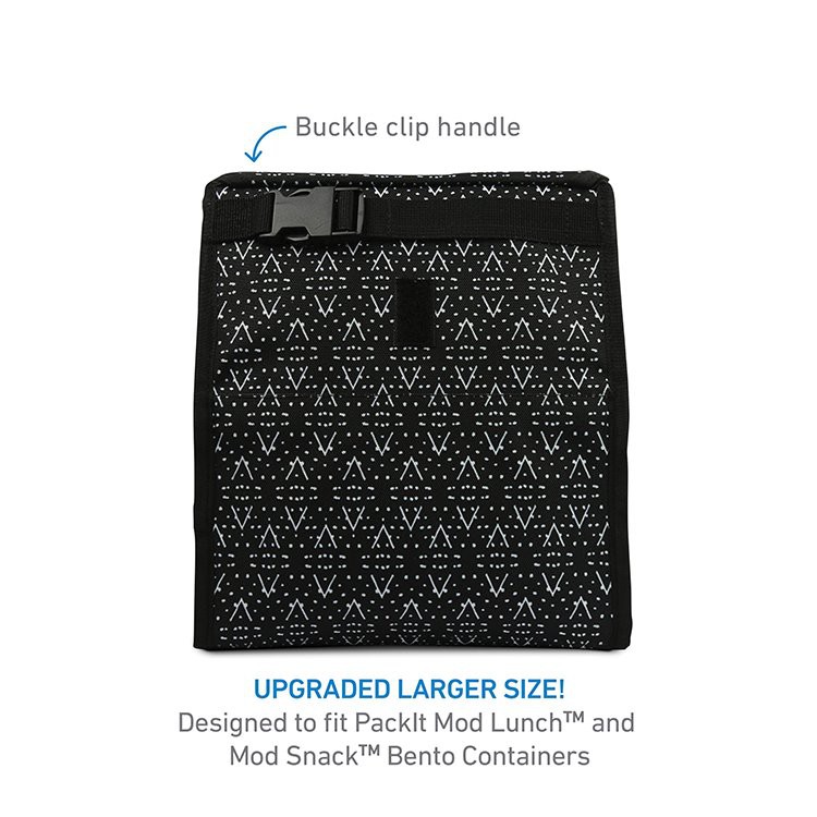 lunch thermal bag
