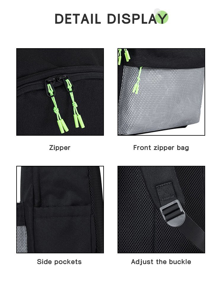 good backpacks for high schoolers