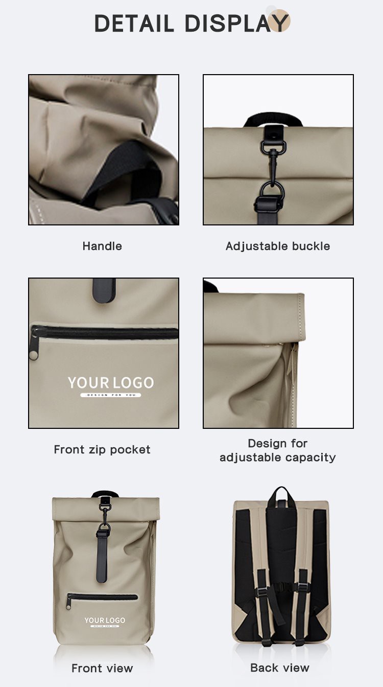 best business travel backpack for men_11