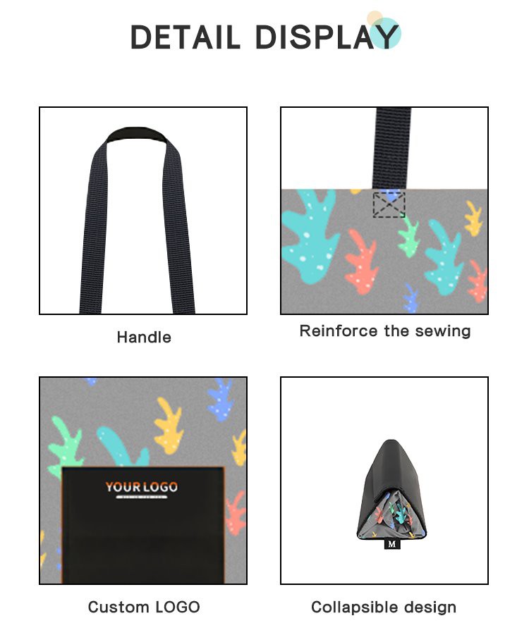 designer over the shoulder bag