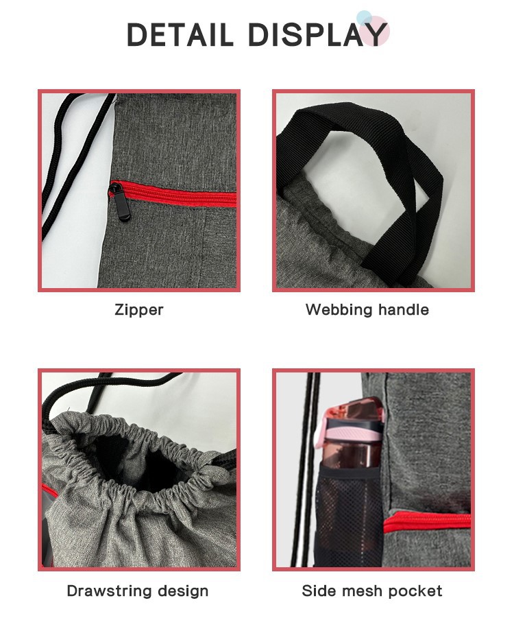 large drawstring bags large drawstring bags