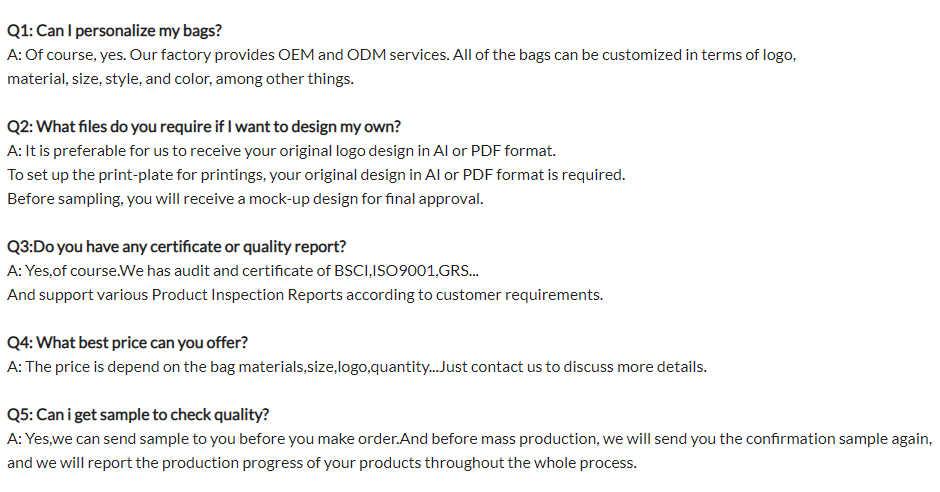 product-940-492 product-940-492