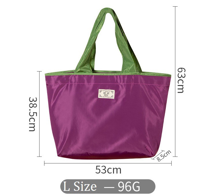 large tote bag large tote bag