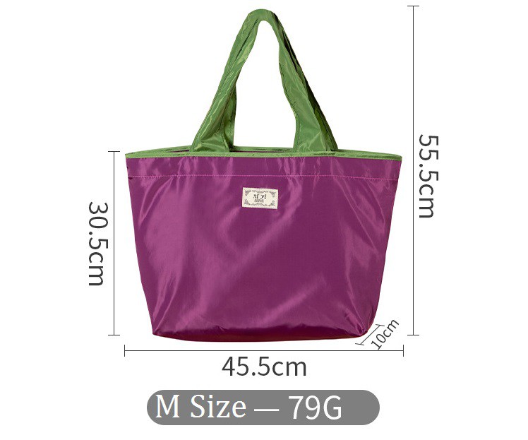 polyester tote bag polyester tote bag