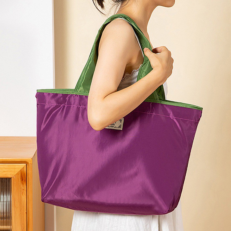 women tote bag for shopping women tote bag for shopping