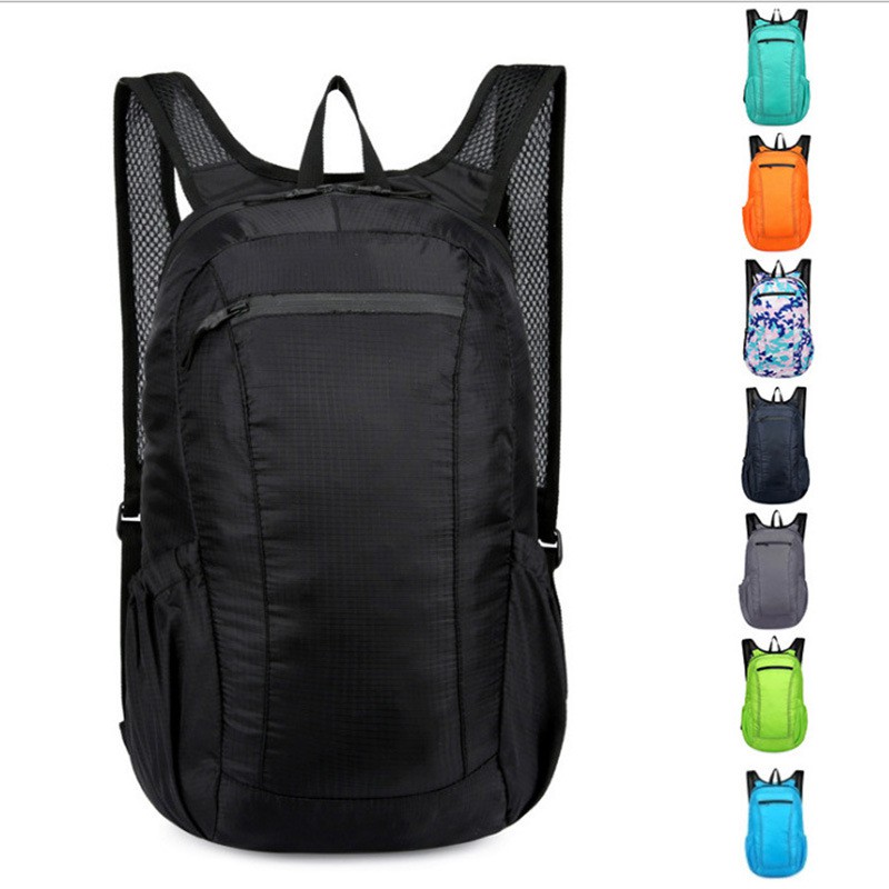 waterproof nylon bag waterproof nylon bag