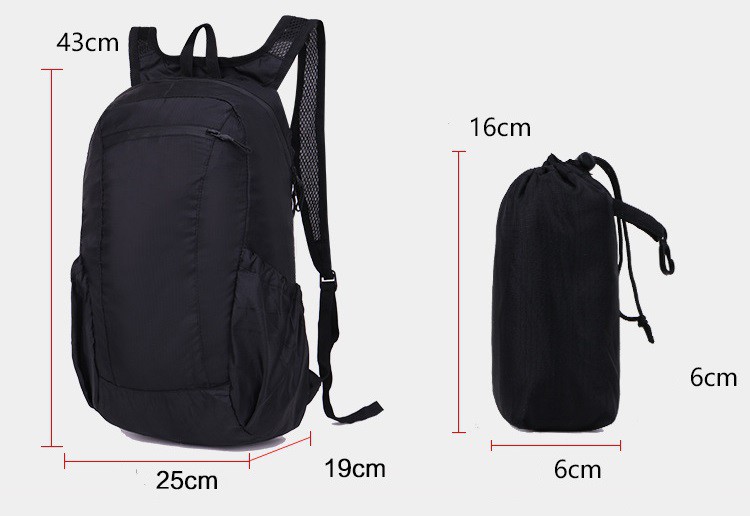 custom logo outdoor hiking backpack custom logo outdoor hiking backpack