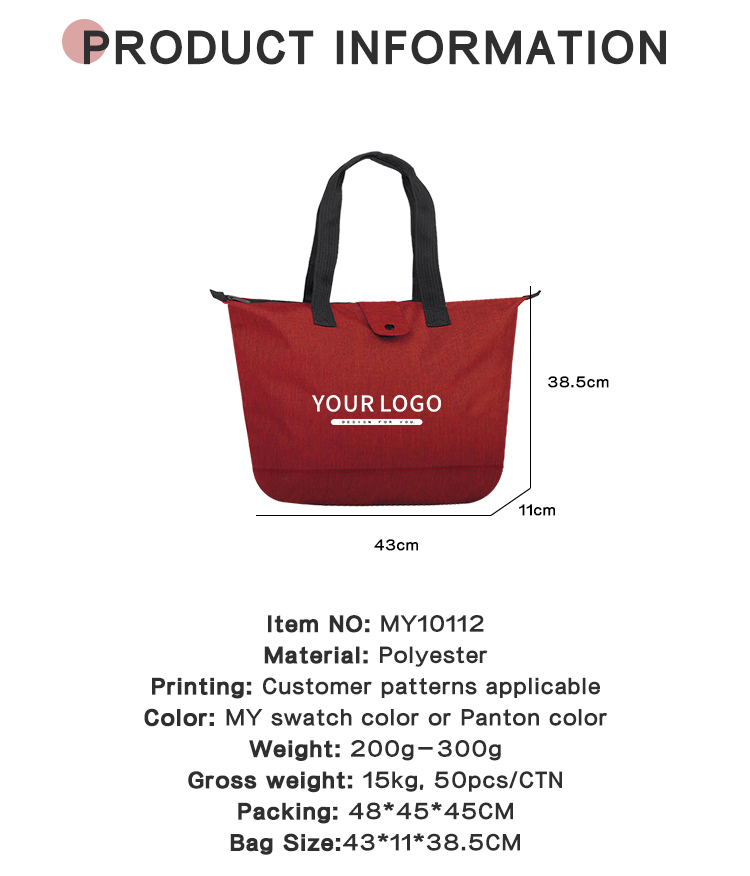 high quality portable foldable waterproof bag high quality portable foldable waterproof bag