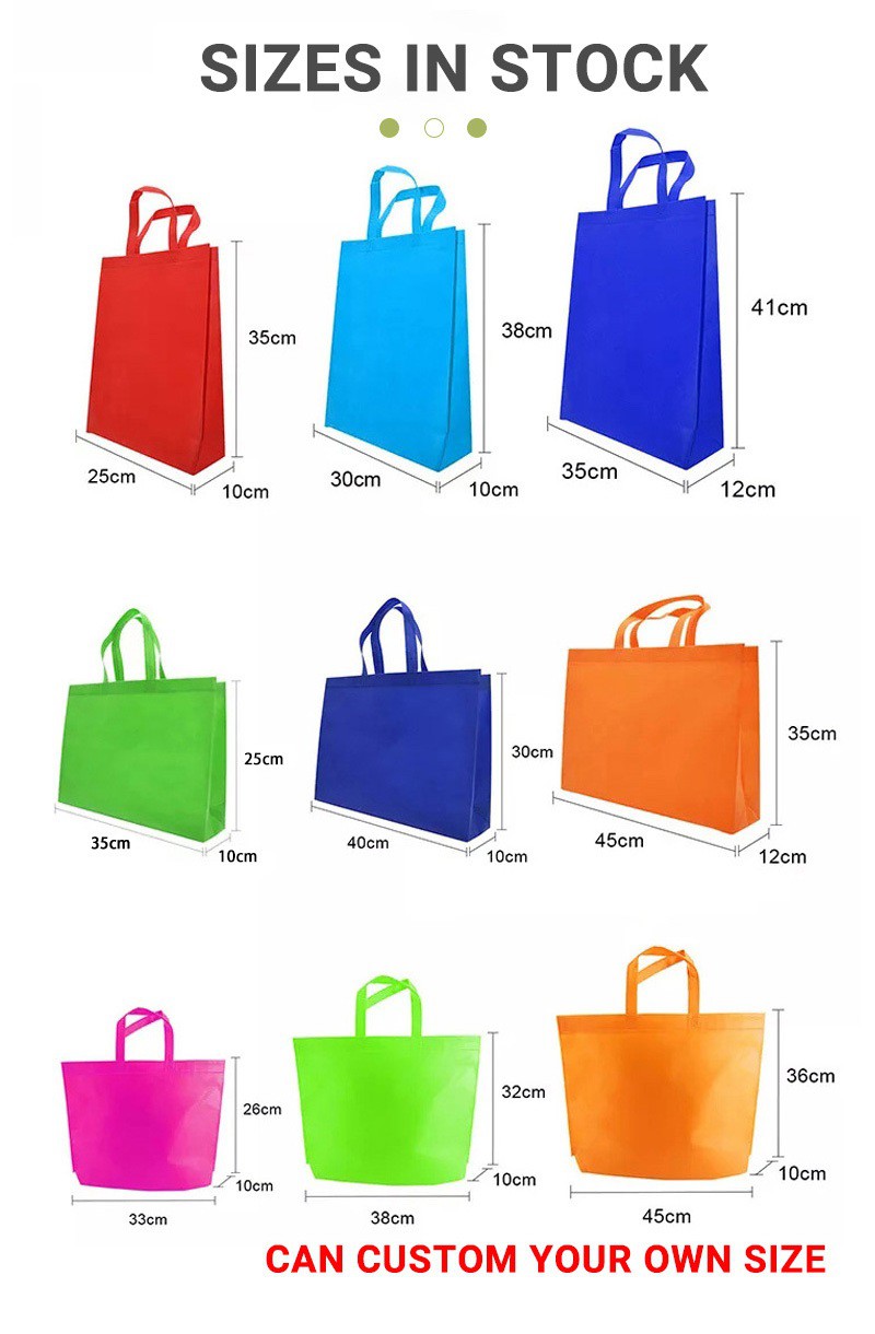 non woven shopping bag non woven shopping bag