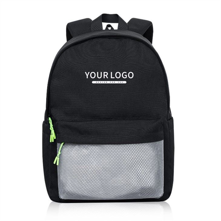 Cheap Plain Backpacks