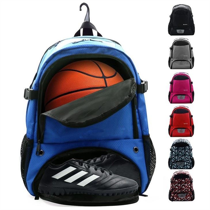 cheap basketball backpacks